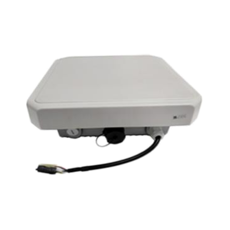 FU-Astra-M9 IP67 Entegre UHF RFID Okuyucu