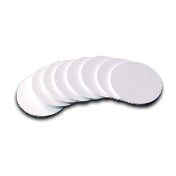 How to Choose the Best RFID Tag Labels for Your Business Needs