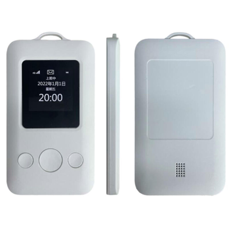 How to Choose the Right Bluetooth LE Tag for Your Business Needs