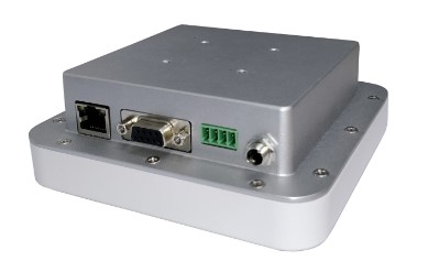 What Makes Long Range RFID Technology Essential for Supply Chain Solutions?