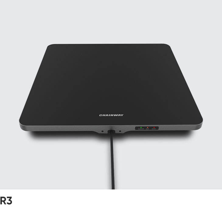 Where to Buy High-Quality UHF RFID Desktop Reader Writers for Bulk Orders