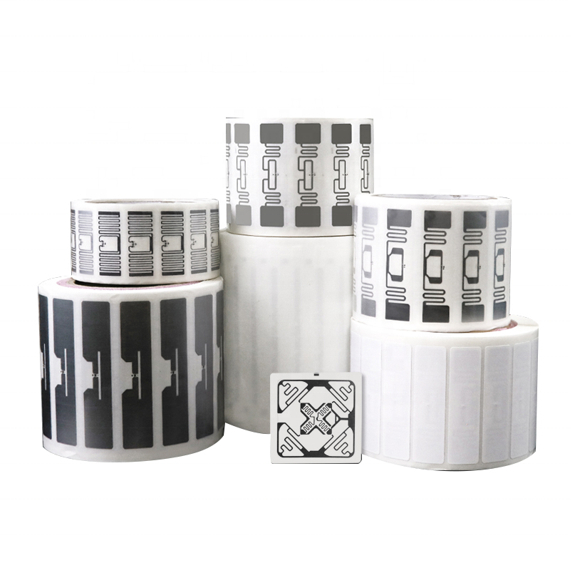 Where to Source High-Quality Tag UHF RFID Tags for Bulk Purchase