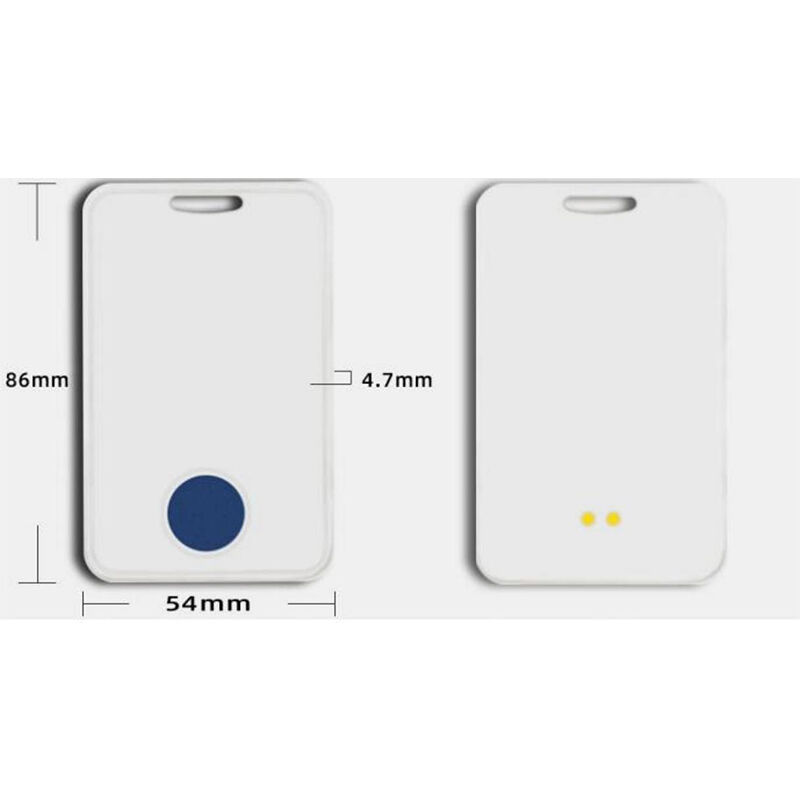 Common Usage Issues with Bluetooth Beacon Sensors and How to Overcome Them