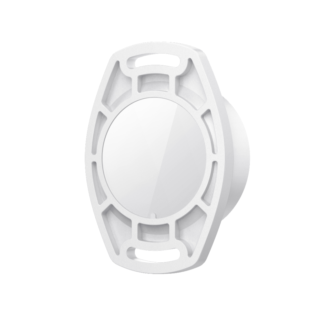 Where to Source High-Quality Bluetooth Beacons for Indoor Positioning Solutions