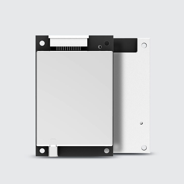 Why Your Handheld Needs a 4-Port UHF RFID Reader Module
