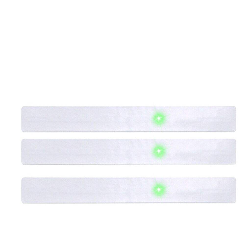 How to Maximize Cost Savings with Wholesale RFID Printable Labels
