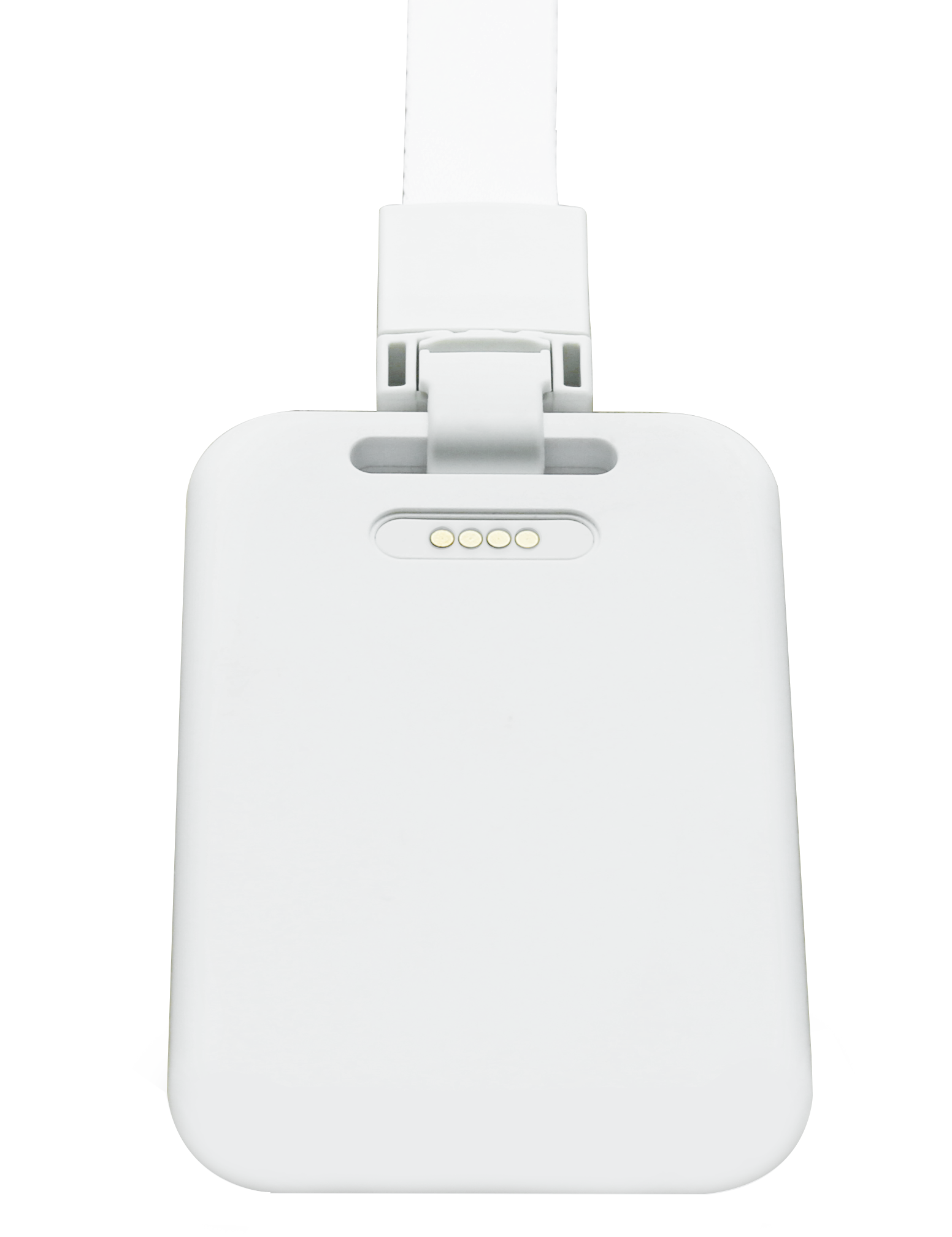 Where Can You Source Affordable Tag UWB Devices for Bulk Orders?