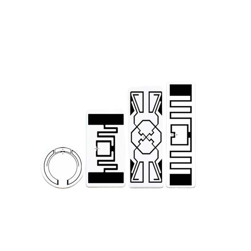 Common Usage Issues with RFID Chips and How to Overcome Them