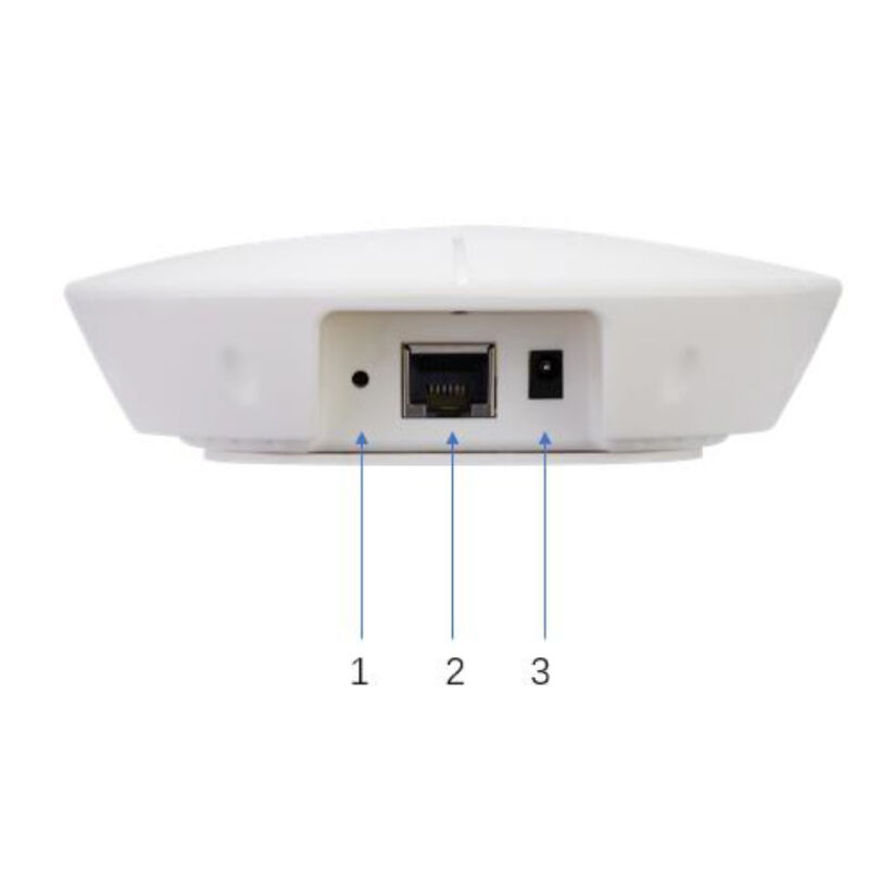 Where Bluetooth Location Beacons Can Be Effectively Implemented in Various Industries
