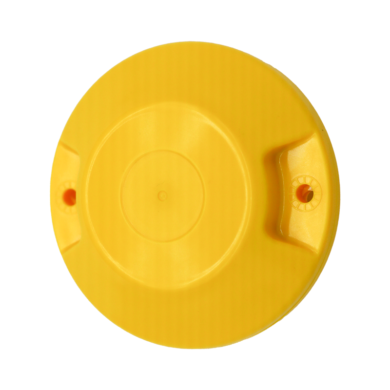How to Overcome Common Usage Issues with Outdoor Bluetooth Beacons