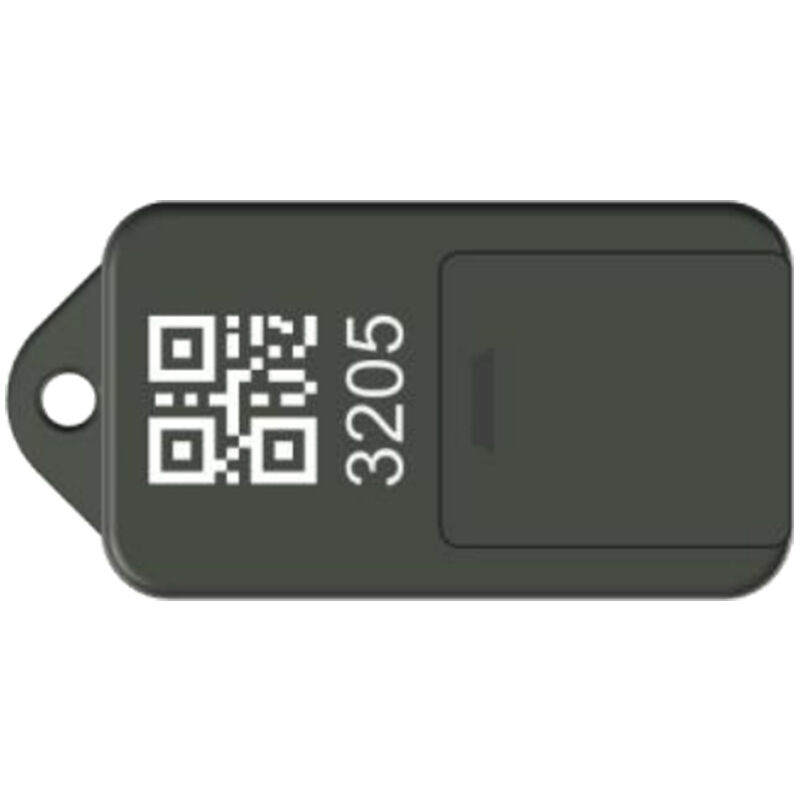 What are the Key Benefits of Using Bluetooth Beacon Technology?