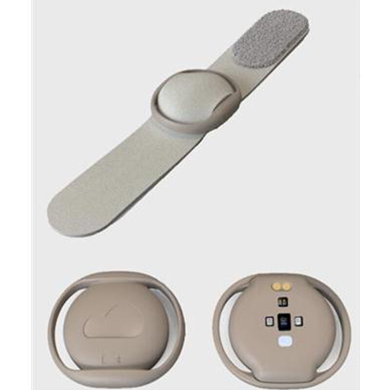 Marketing with BLE Beacons: Increasing Store Foot Traffic