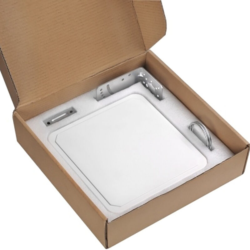 Внешняя UHF RFID-антенна RFA915-9R70