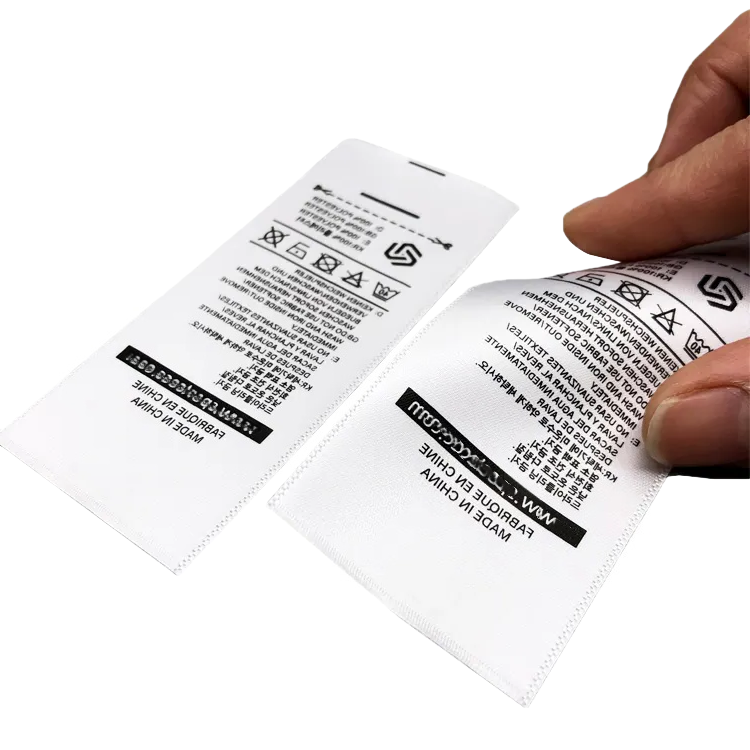How to Maximize the Benefits of RFID Tags for Your Wholesale Clothing Business