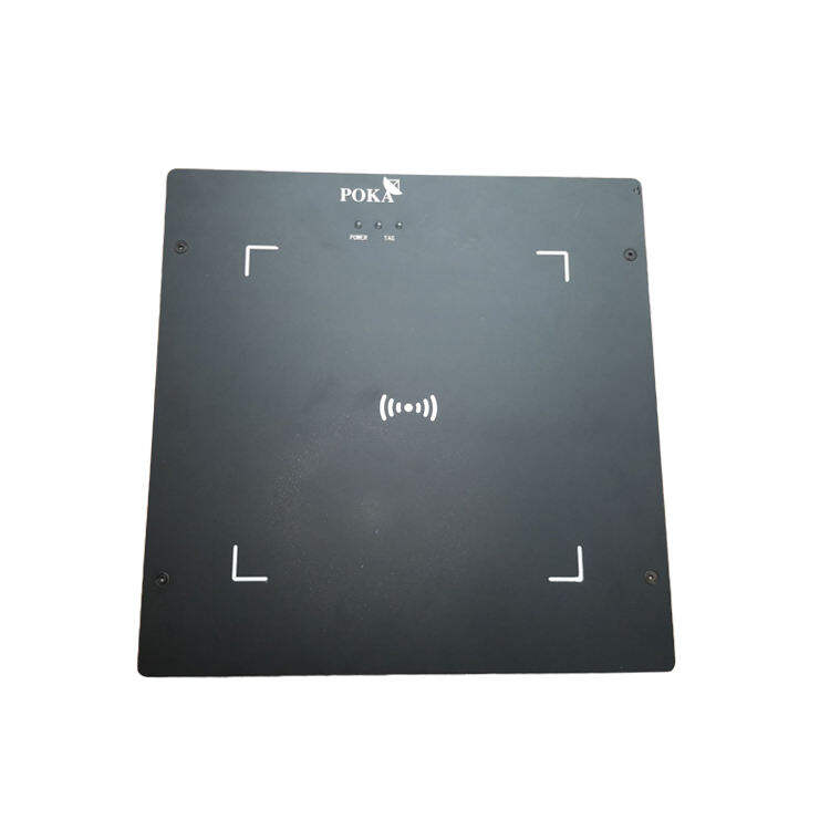How to Choose the Right USB UHF RFID Reader for Your Specific Needs
