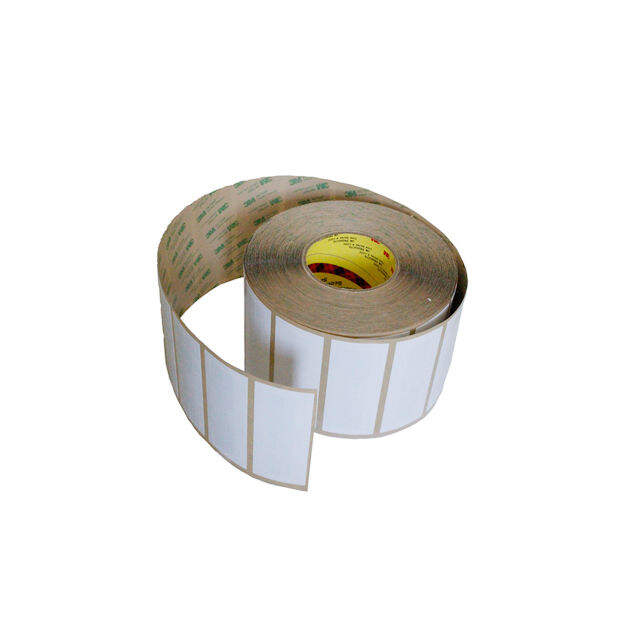 What to Look for When Choosing RFID Tags for Vehicle Identification