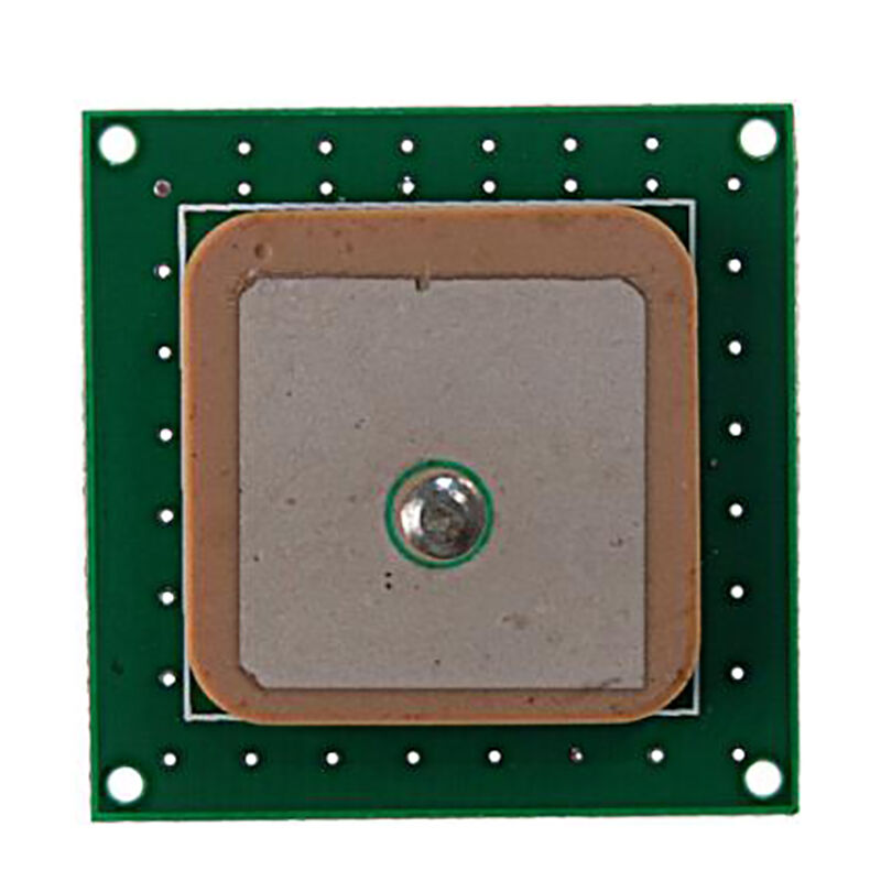 Встроенная УВЧ RFID-антенна T25354