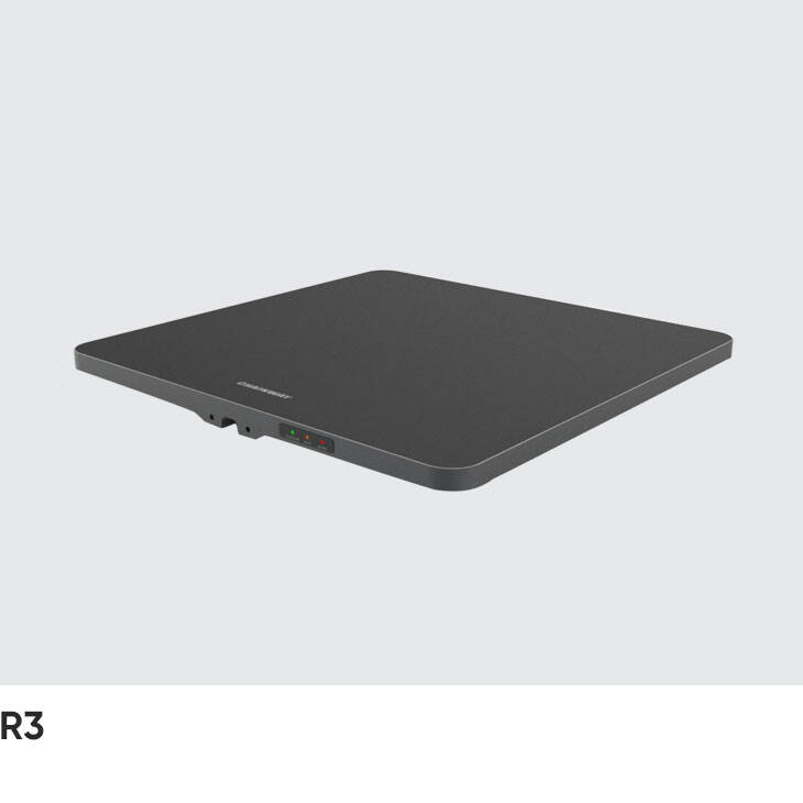 How UHF RFID Desktop Reader Writers Enhance Data Accuracy and Security