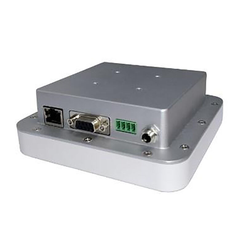 FU-Astra-M6 RFID entegre okuyucu