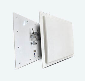 Where to Find High-Quality UHF Antenna Long Range at Wholesale Prices?