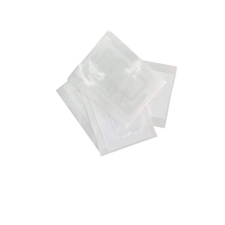 What to Consider When Sourcing RFID Temperature Sensors for Your Business