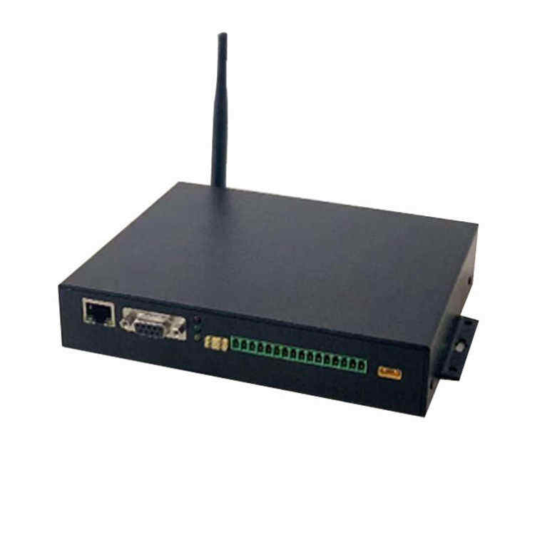 Where to Source High-Quality Long Range RFID Tag Readers at Competitive Prices