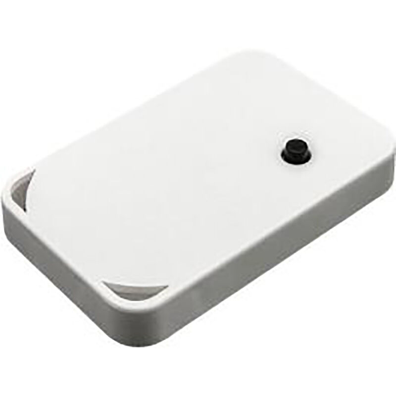 FU-HM-02 Güvenlik Kaskı Etiketi