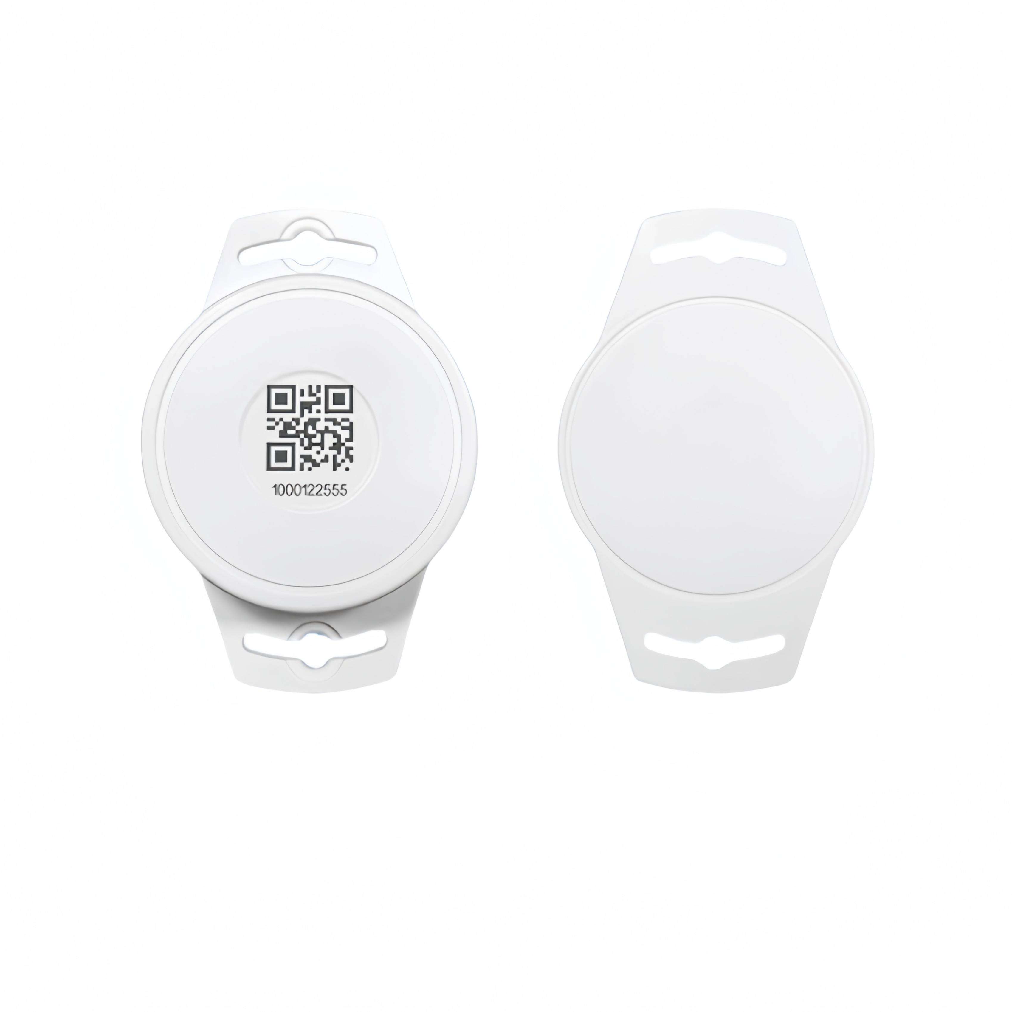 How to Maximize the Value of BLE Tags in Your Retail Strategy