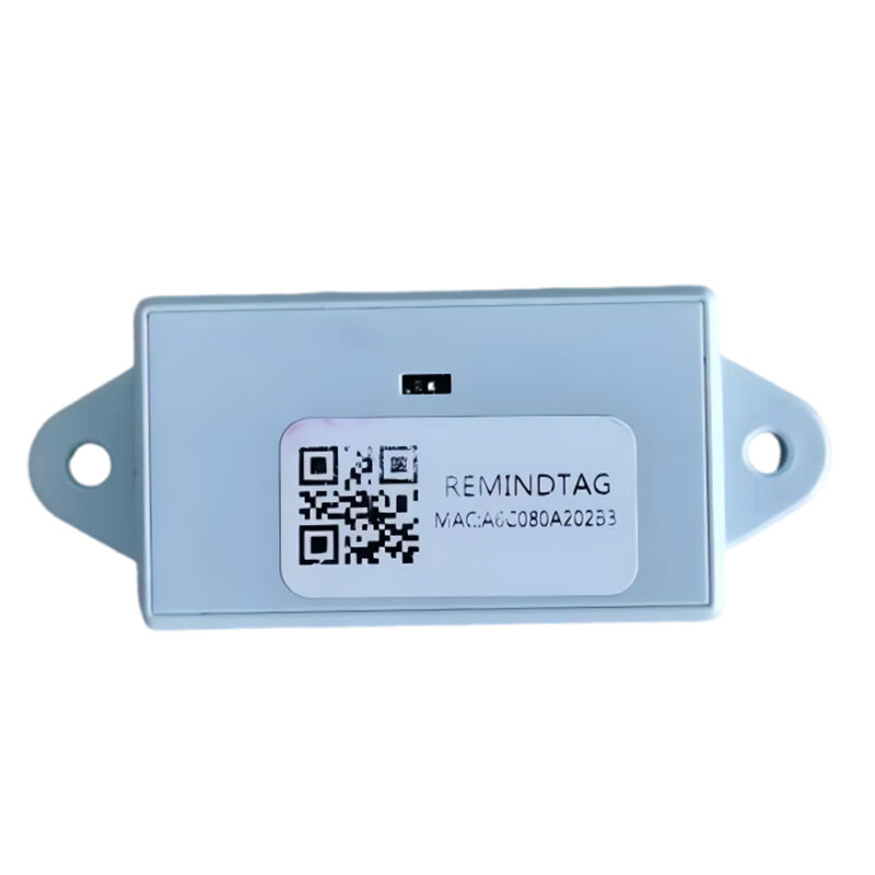 Where to Find Affordable Wholesale BLE Asset Tags for Bulk Purchases