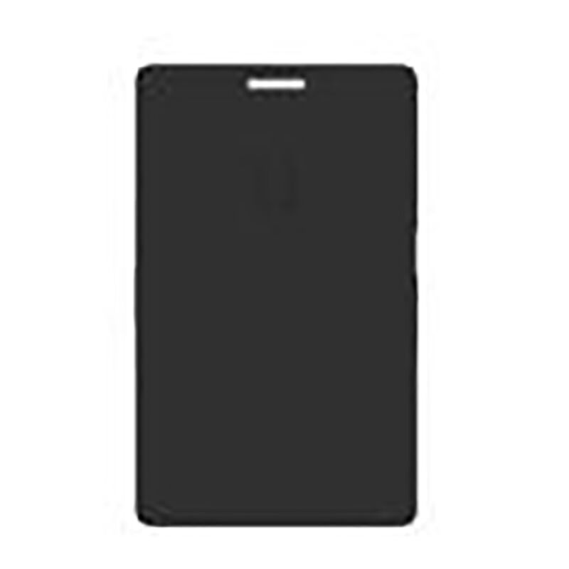 FU-T10-A Ad Etiketi Konum Kimliği