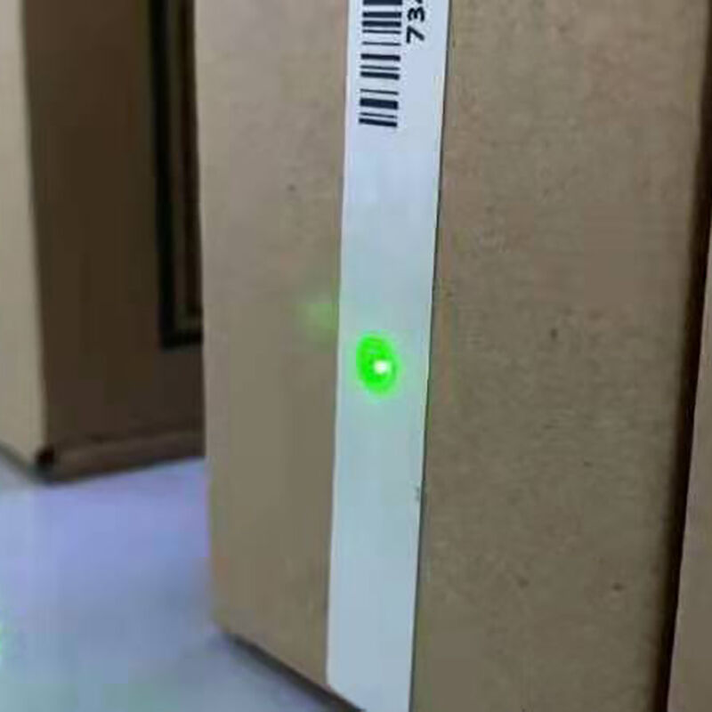 TAG-915-Sensor-2110011 UHF RFID (LED) işitsel-görsel etiketler