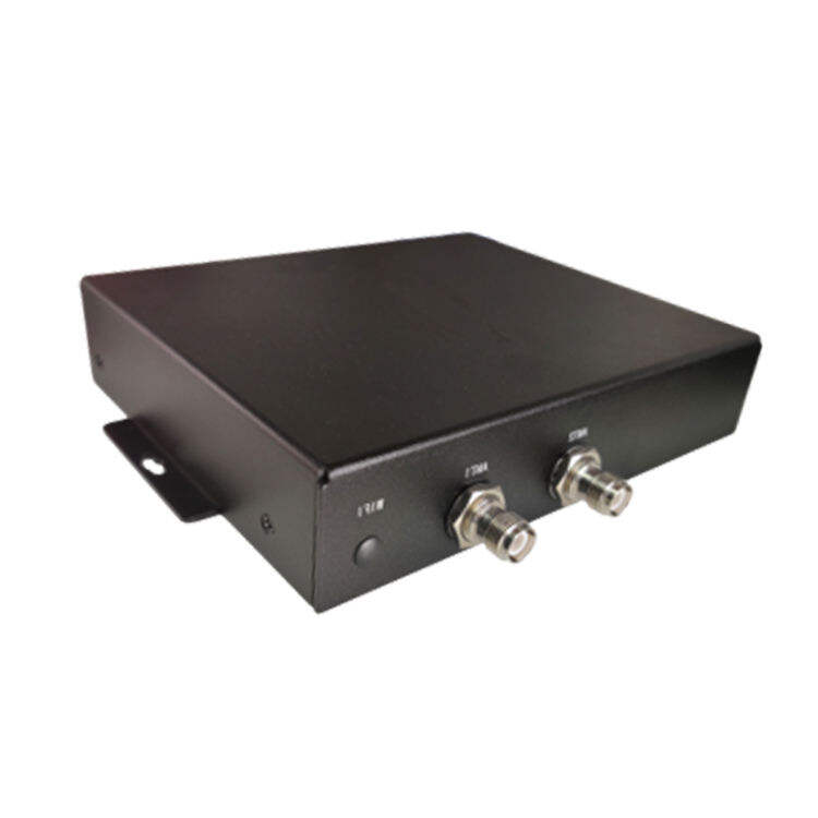 What Common Issues Should You Know Before Purchasing Ultra High Frequency RFID Readers?
