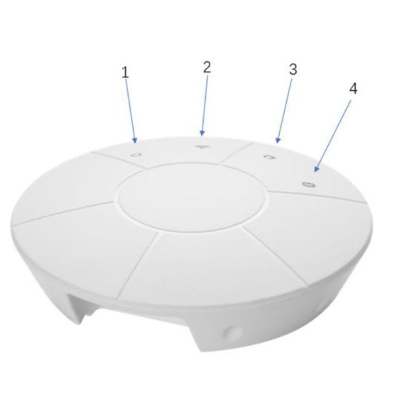 Where to Buy High-Quality Bluetooth Location Beacons at Wholesale Prices