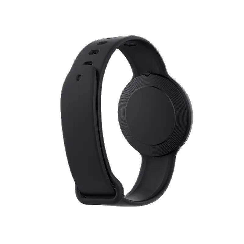 Where to Source High-Quality Bluetooth Low Energy Beacons Wholesale