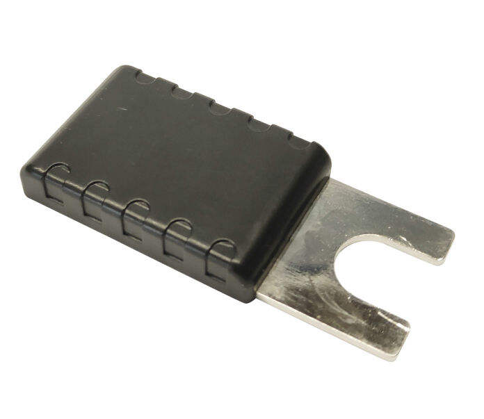 How to Choose the Best RFID Tag Temperature Sensors for Your Business Needs