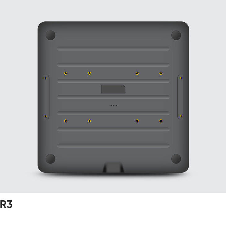 What Benefits Can Businesses Expect from Upgrading to UHF RFID Desktop Reader Writers?