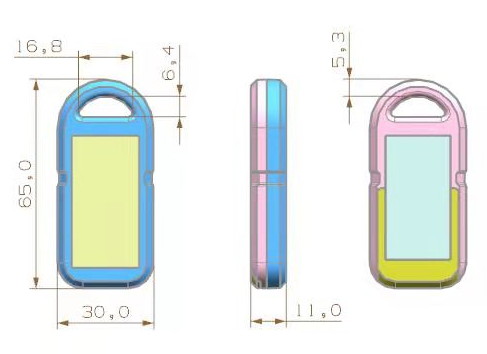 What Common Issues to Expect When Using Bluetooth Low Energy Tags?