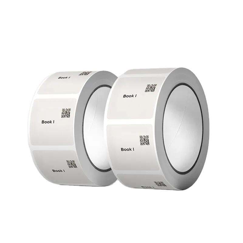 What Common Issues Do Buyers Face with Printable RFID Tags?