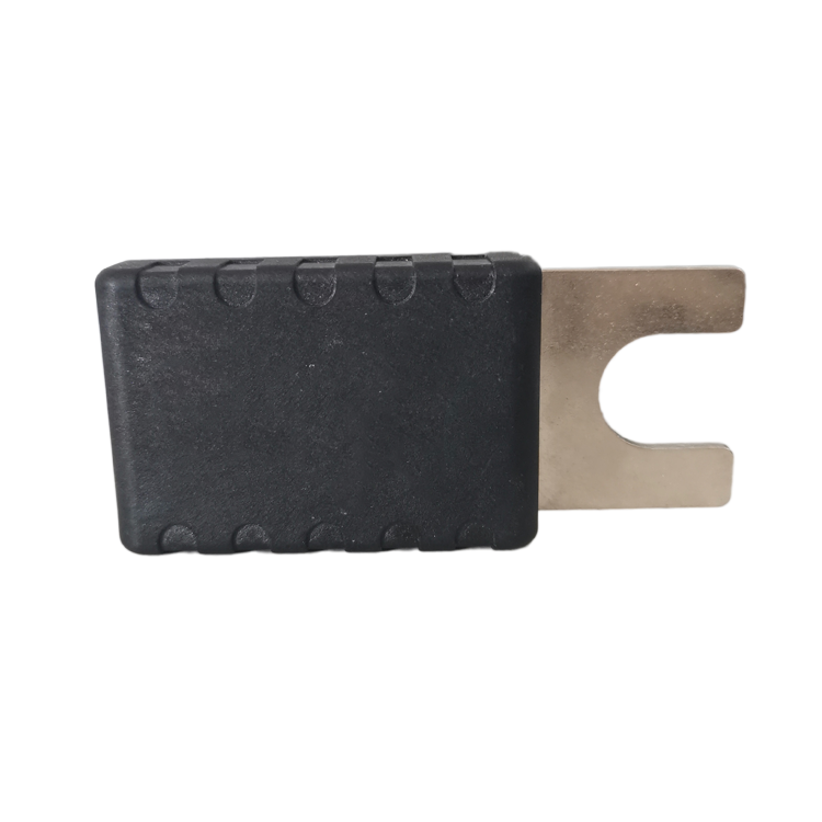 Where to Find High-Quality RFID Tag Temperature Sensors at Wholesale Prices