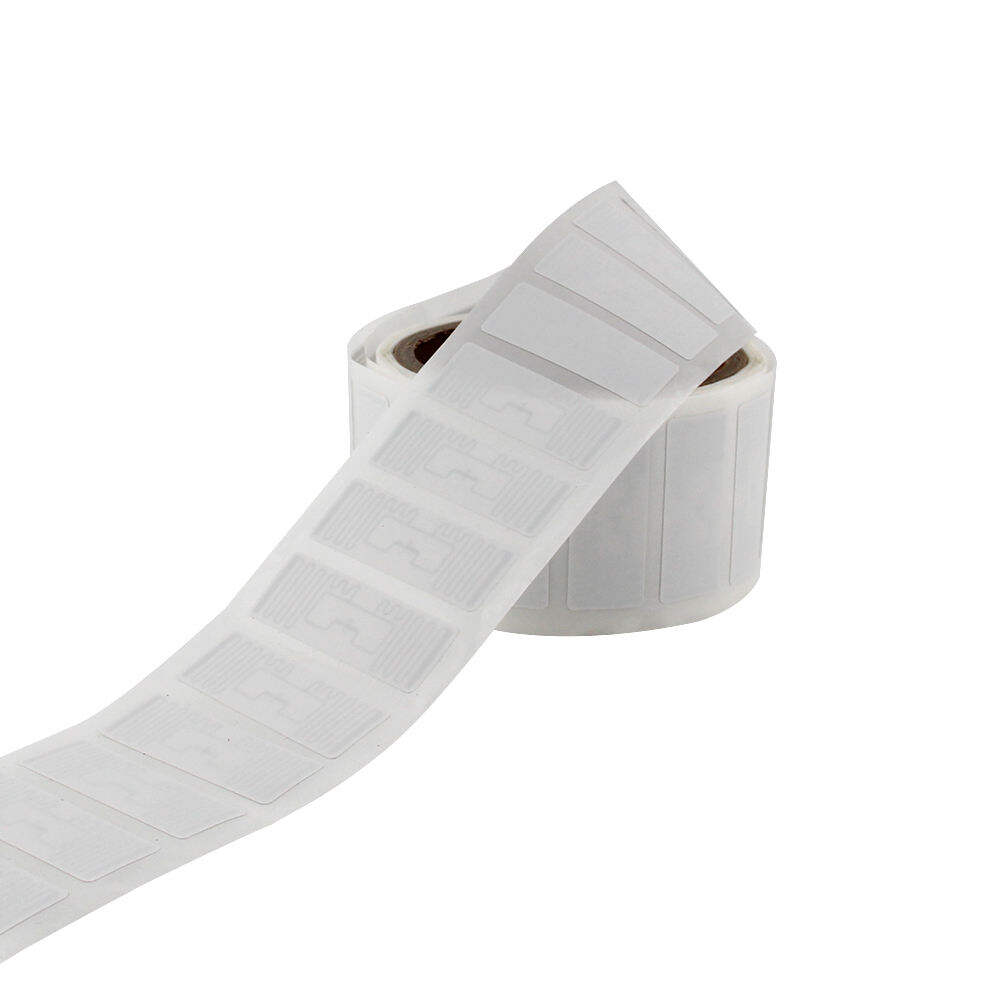 Where to Find the Best Wholesale Prices for UHF RFID Tags