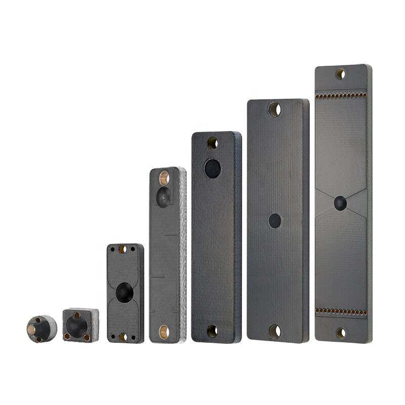 Where to Find the Best Wholesale High Temperature RFID Tags