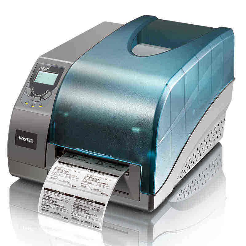 Common Usage Issues with RFID Tag Printers and How to Solve Them