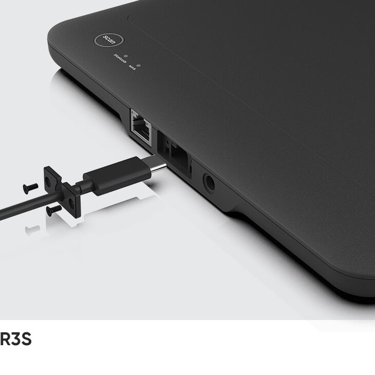 What Are the Benefits of Using RFID Tag Readers for Supply Chain Management?