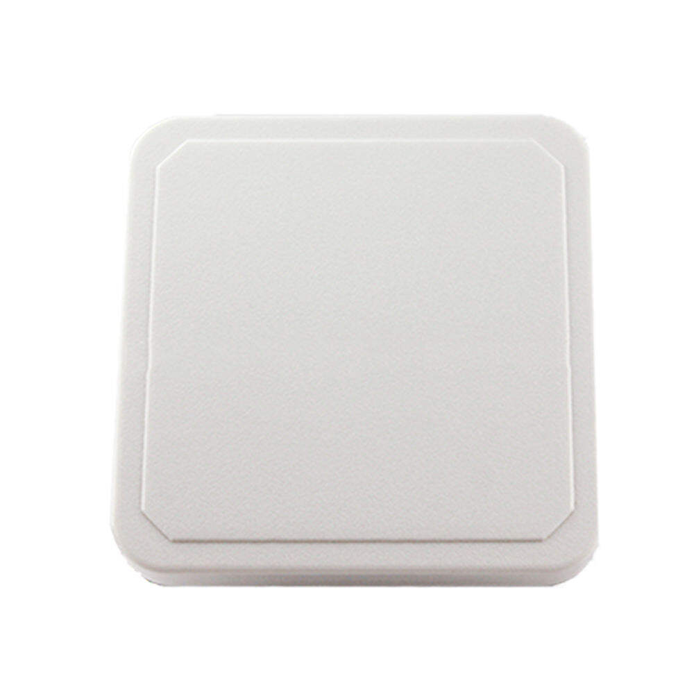 Where to Find High-Quality UHF RFID Antennas at Wholesale Prices