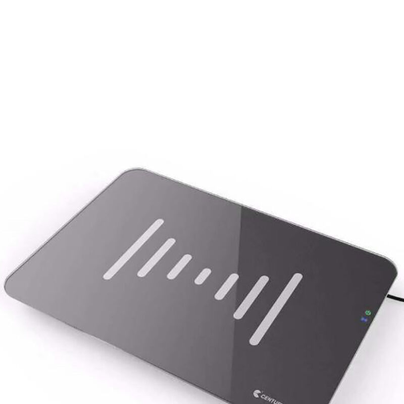 Masaüstü UHF RFID entegre makine FU-M6-USB-N