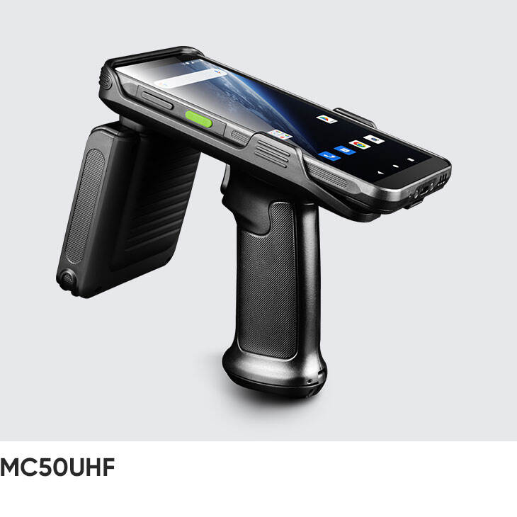 Where to Find the Best RFID Tag Scanners for Wholesale Purchasing