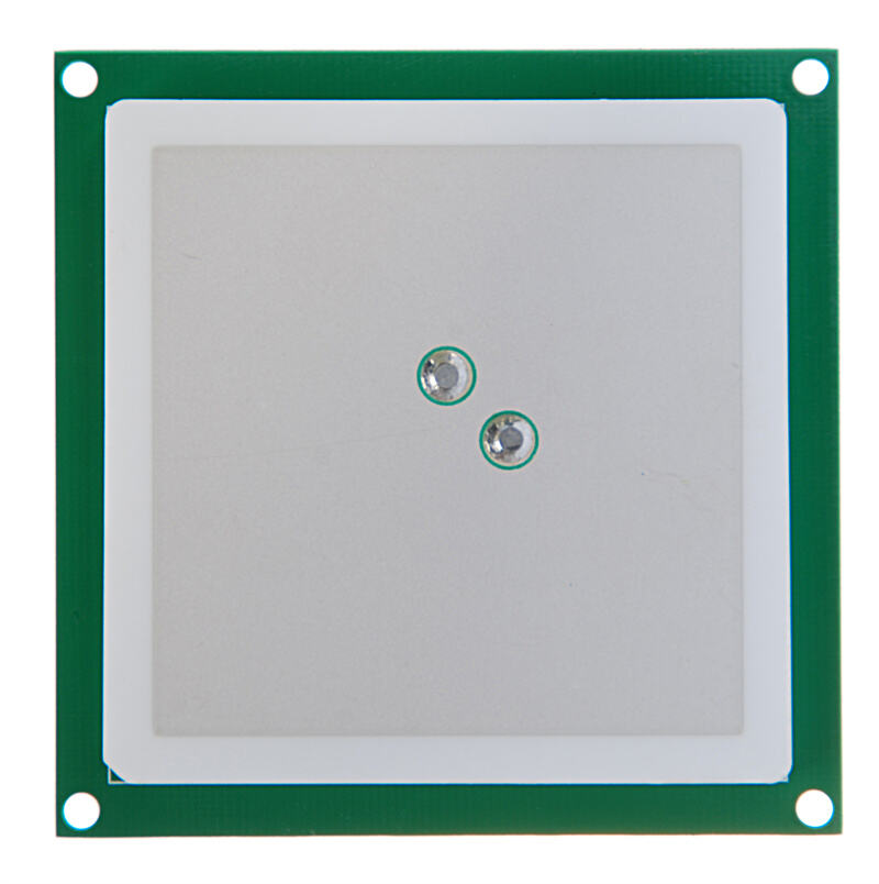 Встроенная УВЧ RFID-антенна T60705W