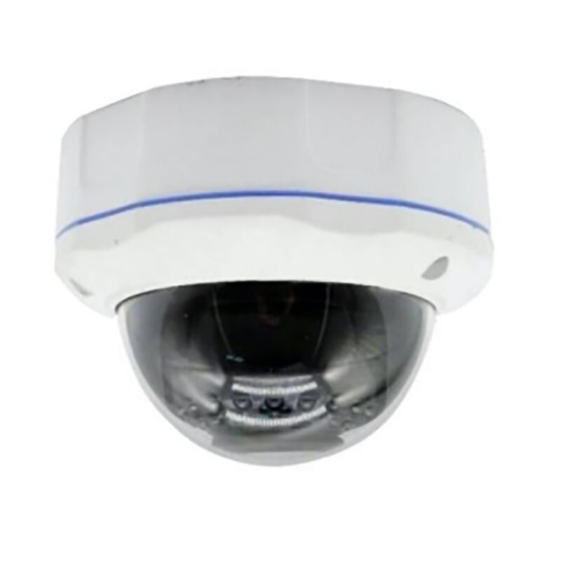 FU-A10-B UWB AOA Konumlandırma Temel İstasyonu Teknik Özellik Belgesi