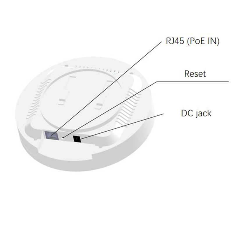 What Features Should You Look for in Bluetooth Asset Tracking Technology?
