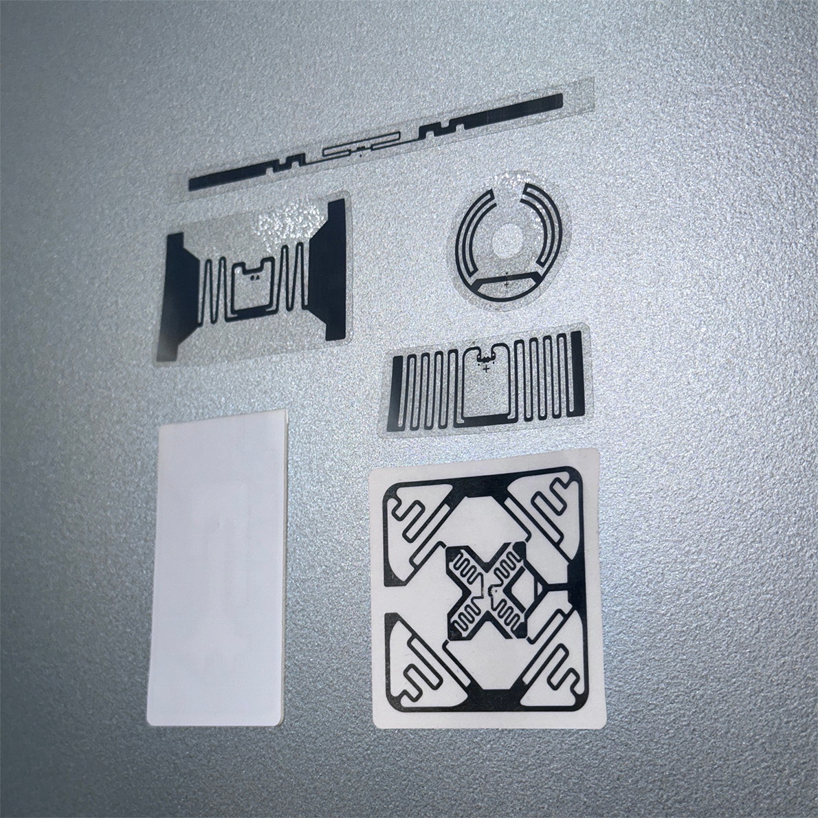 What Makes Tag UHF RFID a Game Changer for Supply Chain Management?